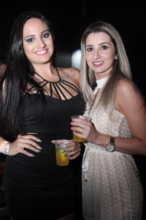 
<a style='margin-left: 5px;' class='btn btn-xs btn-social btn-facebook' href='https://www.facebook.com/sharer/sharer.php?u=https://galeramix.s01.web.getmuller.com.br/imagem/a12/800-800-90/conteudo/site_galerias/12/img1614.jpg' rel='popup' data-width='500' data-height='400'><i class='fa fa-facebook'></i>Compartilhar <span class='hidden-xs'>no Facebook</span>
</a> 
<a class='btn btn-default btn-xs' target='_blank' href='imagem/a12/800-800-90/conteudo/site_galerias/12/img1614.jpg'>
<span class='glyphicon glyphicon-cloud-download'></span> Salvar
</a>
