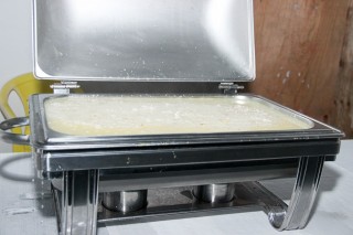 
<a style='margin-left: 5px;' class='btn btn-xs btn-social btn-facebook' href='https://www.facebook.com/sharer/sharer.php?u=https://galeramix.s01.web.getmuller.com.br/imagem/a12/800-800-90/conteudo/site_galerias/12/img1616.jpg' rel='popup' data-width='500' data-height='400'><i class='fa fa-facebook'></i>Compartilhar <span class='hidden-xs'>no Facebook</span>
</a> 
<a class='btn btn-default btn-xs' target='_blank' href='imagem/a12/800-800-90/conteudo/site_galerias/12/img1616.jpg'>
<span class='glyphicon glyphicon-cloud-download'></span> Salvar
</a>
