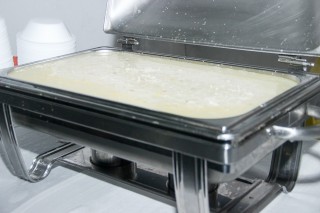 
<a style='margin-left: 5px;' class='btn btn-xs btn-social btn-facebook' href='https://www.facebook.com/sharer/sharer.php?u=https://galeramix.s01.web.getmuller.com.br/imagem/a12/800-800-90/conteudo/site_galerias/12/img1618.jpg' rel='popup' data-width='500' data-height='400'><i class='fa fa-facebook'></i>Compartilhar <span class='hidden-xs'>no Facebook</span>
</a> 
<a class='btn btn-default btn-xs' target='_blank' href='imagem/a12/800-800-90/conteudo/site_galerias/12/img1618.jpg'>
<span class='glyphicon glyphicon-cloud-download'></span> Salvar
</a>
