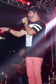 
<a style='margin-left: 5px;' class='btn btn-xs btn-social btn-facebook' href='https://www.facebook.com/sharer/sharer.php?u=https://galeramix.s01.web.getmuller.com.br/imagem/a12/800-800-90/conteudo/site_galerias/12/img1626.jpg' rel='popup' data-width='500' data-height='400'><i class='fa fa-facebook'></i>Compartilhar <span class='hidden-xs'>no Facebook</span>
</a> 
<a class='btn btn-default btn-xs' target='_blank' href='imagem/a12/800-800-90/conteudo/site_galerias/12/img1626.jpg'>
<span class='glyphicon glyphicon-cloud-download'></span> Salvar
</a>
