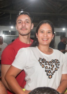 
<a style='margin-left: 5px;' class='btn btn-xs btn-social btn-facebook' href='https://www.facebook.com/sharer/sharer.php?u=https://galeramix.s01.web.getmuller.com.br/imagem/a120/800-800-90/conteudo/site_galerias/120/e-hoje-que-eu-volto-amanha-110.jpg' rel='popup' data-width='500' data-height='400'><i class='fa fa-facebook'></i>Compartilhar <span class='hidden-xs'>no Facebook</span>
</a> 
<a class='btn btn-default btn-xs' target='_blank' href='imagem/a120/800-800-90/conteudo/site_galerias/120/e-hoje-que-eu-volto-amanha-110.jpg'>
<span class='glyphicon glyphicon-cloud-download'></span> Salvar
</a>
