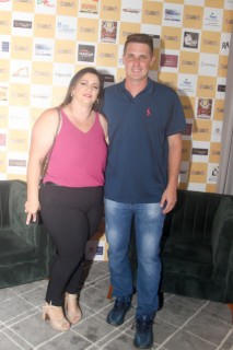 
<a style='margin-left: 5px;' class='btn btn-xs btn-social btn-facebook' href='https://www.facebook.com/sharer/sharer.php?u=https://galeramix.s01.web.getmuller.com.br/imagem/a120/800-800-90/conteudo/site_galerias/120/e-hoje-que-eu-volto-amanha-126.jpg' rel='popup' data-width='500' data-height='400'><i class='fa fa-facebook'></i>Compartilhar <span class='hidden-xs'>no Facebook</span>
</a> 
<a class='btn btn-default btn-xs' target='_blank' href='imagem/a120/800-800-90/conteudo/site_galerias/120/e-hoje-que-eu-volto-amanha-126.jpg'>
<span class='glyphicon glyphicon-cloud-download'></span> Salvar
</a>
