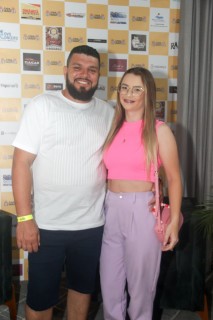 
<a style='margin-left: 5px;' class='btn btn-xs btn-social btn-facebook' href='https://www.facebook.com/sharer/sharer.php?u=https://galeramix.s01.web.getmuller.com.br/imagem/a120/800-800-90/conteudo/site_galerias/120/e-hoje-que-eu-volto-amanha-150.jpg' rel='popup' data-width='500' data-height='400'><i class='fa fa-facebook'></i>Compartilhar <span class='hidden-xs'>no Facebook</span>
</a> 
<a class='btn btn-default btn-xs' target='_blank' href='imagem/a120/800-800-90/conteudo/site_galerias/120/e-hoje-que-eu-volto-amanha-150.jpg'>
<span class='glyphicon glyphicon-cloud-download'></span> Salvar
</a>
