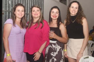 
<a style='margin-left: 5px;' class='btn btn-xs btn-social btn-facebook' href='https://www.facebook.com/sharer/sharer.php?u=https://galeramix.s01.web.getmuller.com.br/imagem/a120/800-800-90/conteudo/site_galerias/120/e-hoje-que-eu-volto-amanha-161.jpg' rel='popup' data-width='500' data-height='400'><i class='fa fa-facebook'></i>Compartilhar <span class='hidden-xs'>no Facebook</span>
</a> 
<a class='btn btn-default btn-xs' target='_blank' href='imagem/a120/800-800-90/conteudo/site_galerias/120/e-hoje-que-eu-volto-amanha-161.jpg'>
<span class='glyphicon glyphicon-cloud-download'></span> Salvar
</a>
