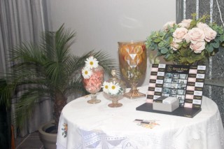 
<a style='margin-left: 5px;' class='btn btn-xs btn-social btn-facebook' href='https://www.facebook.com/sharer/sharer.php?u=https://galeramix.s01.web.getmuller.com.br/imagem/a120/800-800-90/conteudo/site_galerias/120/e-hoje-que-eu-volto-amanha-64.jpg' rel='popup' data-width='500' data-height='400'><i class='fa fa-facebook'></i>Compartilhar <span class='hidden-xs'>no Facebook</span>
</a> 
<a class='btn btn-default btn-xs' target='_blank' href='imagem/a120/800-800-90/conteudo/site_galerias/120/e-hoje-que-eu-volto-amanha-64.jpg'>
<span class='glyphicon glyphicon-cloud-download'></span> Salvar
</a>
