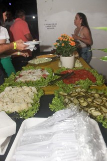 
<a style='margin-left: 5px;' class='btn btn-xs btn-social btn-facebook' href='https://www.facebook.com/sharer/sharer.php?u=https://galeramix.s01.web.getmuller.com.br/imagem/a120/800-800-90/conteudo/site_galerias/120/e-hoje-que-eu-volto-amanha-72.jpg' rel='popup' data-width='500' data-height='400'><i class='fa fa-facebook'></i>Compartilhar <span class='hidden-xs'>no Facebook</span>
</a> 
<a class='btn btn-default btn-xs' target='_blank' href='imagem/a120/800-800-90/conteudo/site_galerias/120/e-hoje-que-eu-volto-amanha-72.jpg'>
<span class='glyphicon glyphicon-cloud-download'></span> Salvar
</a>
