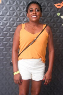 
<a style='margin-left: 5px;' class='btn btn-xs btn-social btn-facebook' href='https://www.facebook.com/sharer/sharer.php?u=https://galeramix.s01.web.getmuller.com.br/imagem/a128/800-800-90/conteudo/site_galerias/128/desenferruje-baile-de-carnaval-de-casais-em-tijucas-120.jpg' rel='popup' data-width='500' data-height='400'><i class='fa fa-facebook'></i>Compartilhar <span class='hidden-xs'>no Facebook</span>
</a> 
<a class='btn btn-default btn-xs' target='_blank' href='imagem/a128/800-800-90/conteudo/site_galerias/128/desenferruje-baile-de-carnaval-de-casais-em-tijucas-120.jpg'>
<span class='glyphicon glyphicon-cloud-download'></span> Salvar
</a>
