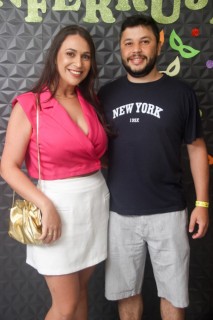 
<a style='margin-left: 5px;' class='btn btn-xs btn-social btn-facebook' href='https://www.facebook.com/sharer/sharer.php?u=https://galeramix.s01.web.getmuller.com.br/imagem/a128/800-800-90/conteudo/site_galerias/128/desenferruje-baile-de-carnaval-de-casais-em-tijucas-124.jpg' rel='popup' data-width='500' data-height='400'><i class='fa fa-facebook'></i>Compartilhar <span class='hidden-xs'>no Facebook</span>
</a> 
<a class='btn btn-default btn-xs' target='_blank' href='imagem/a128/800-800-90/conteudo/site_galerias/128/desenferruje-baile-de-carnaval-de-casais-em-tijucas-124.jpg'>
<span class='glyphicon glyphicon-cloud-download'></span> Salvar
</a>
