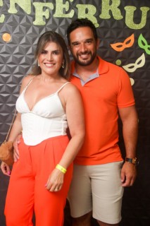 
<a style='margin-left: 5px;' class='btn btn-xs btn-social btn-facebook' href='https://www.facebook.com/sharer/sharer.php?u=https://galeramix.s01.web.getmuller.com.br/imagem/a128/800-800-90/conteudo/site_galerias/128/desenferruje-baile-de-carnaval-de-casais-em-tijucas-138.jpg' rel='popup' data-width='500' data-height='400'><i class='fa fa-facebook'></i>Compartilhar <span class='hidden-xs'>no Facebook</span>
</a> 
<a class='btn btn-default btn-xs' target='_blank' href='imagem/a128/800-800-90/conteudo/site_galerias/128/desenferruje-baile-de-carnaval-de-casais-em-tijucas-138.jpg'>
<span class='glyphicon glyphicon-cloud-download'></span> Salvar
</a>
