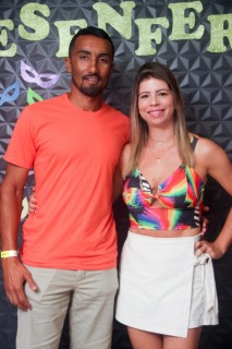 
<a style='margin-left: 5px;' class='btn btn-xs btn-social btn-facebook' href='https://www.facebook.com/sharer/sharer.php?u=https://galeramix.s01.web.getmuller.com.br/imagem/a128/800-800-90/conteudo/site_galerias/128/desenferruje-baile-de-carnaval-de-casais-em-tijucas-142.jpg' rel='popup' data-width='500' data-height='400'><i class='fa fa-facebook'></i>Compartilhar <span class='hidden-xs'>no Facebook</span>
</a> 
<a class='btn btn-default btn-xs' target='_blank' href='imagem/a128/800-800-90/conteudo/site_galerias/128/desenferruje-baile-de-carnaval-de-casais-em-tijucas-142.jpg'>
<span class='glyphicon glyphicon-cloud-download'></span> Salvar
</a>
