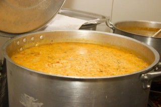 
<a style='margin-left: 5px;' class='btn btn-xs btn-social btn-facebook' href='https://www.facebook.com/sharer/sharer.php?u=https://galeramix.s01.web.getmuller.com.br/imagem/a128/800-800-90/conteudo/site_galerias/128/desenferruje-baile-de-carnaval-de-casais-em-tijucas-151.jpg' rel='popup' data-width='500' data-height='400'><i class='fa fa-facebook'></i>Compartilhar <span class='hidden-xs'>no Facebook</span>
</a> 
<a class='btn btn-default btn-xs' target='_blank' href='imagem/a128/800-800-90/conteudo/site_galerias/128/desenferruje-baile-de-carnaval-de-casais-em-tijucas-151.jpg'>
<span class='glyphicon glyphicon-cloud-download'></span> Salvar
</a>
