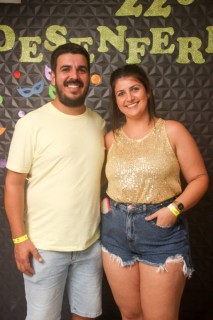 
<a style='margin-left: 5px;' class='btn btn-xs btn-social btn-facebook' href='https://www.facebook.com/sharer/sharer.php?u=https://galeramix.s01.web.getmuller.com.br/imagem/a128/800-800-90/conteudo/site_galerias/128/desenferruje-baile-de-carnaval-de-casais-em-tijucas-170.jpg' rel='popup' data-width='500' data-height='400'><i class='fa fa-facebook'></i>Compartilhar <span class='hidden-xs'>no Facebook</span>
</a> 
<a class='btn btn-default btn-xs' target='_blank' href='imagem/a128/800-800-90/conteudo/site_galerias/128/desenferruje-baile-de-carnaval-de-casais-em-tijucas-170.jpg'>
<span class='glyphicon glyphicon-cloud-download'></span> Salvar
</a>
