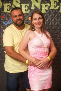 
<a style='margin-left: 5px;' class='btn btn-xs btn-social btn-facebook' href='https://www.facebook.com/sharer/sharer.php?u=https://galeramix.s01.web.getmuller.com.br/imagem/a128/800-800-90/conteudo/site_galerias/128/desenferruje-baile-de-carnaval-de-casais-em-tijucas-175.jpg' rel='popup' data-width='500' data-height='400'><i class='fa fa-facebook'></i>Compartilhar <span class='hidden-xs'>no Facebook</span>
</a> 
<a class='btn btn-default btn-xs' target='_blank' href='imagem/a128/800-800-90/conteudo/site_galerias/128/desenferruje-baile-de-carnaval-de-casais-em-tijucas-175.jpg'>
<span class='glyphicon glyphicon-cloud-download'></span> Salvar
</a>
