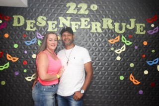 
<a style='margin-left: 5px;' class='btn btn-xs btn-social btn-facebook' href='https://www.facebook.com/sharer/sharer.php?u=https://galeramix.s01.web.getmuller.com.br/imagem/a128/800-800-90/conteudo/site_galerias/128/desenferruje-baile-de-carnaval-de-casais-em-tijucas-19.jpg' rel='popup' data-width='500' data-height='400'><i class='fa fa-facebook'></i>Compartilhar <span class='hidden-xs'>no Facebook</span>
</a> 
<a class='btn btn-default btn-xs' target='_blank' href='imagem/a128/800-800-90/conteudo/site_galerias/128/desenferruje-baile-de-carnaval-de-casais-em-tijucas-19.jpg'>
<span class='glyphicon glyphicon-cloud-download'></span> Salvar
</a>
