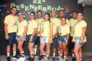 
<a style='margin-left: 5px;' class='btn btn-xs btn-social btn-facebook' href='https://www.facebook.com/sharer/sharer.php?u=https://galeramix.s01.web.getmuller.com.br/imagem/a128/800-800-90/conteudo/site_galerias/128/desenferruje-baile-de-carnaval-de-casais-em-tijucas-190.jpg' rel='popup' data-width='500' data-height='400'><i class='fa fa-facebook'></i>Compartilhar <span class='hidden-xs'>no Facebook</span>
</a> 
<a class='btn btn-default btn-xs' target='_blank' href='imagem/a128/800-800-90/conteudo/site_galerias/128/desenferruje-baile-de-carnaval-de-casais-em-tijucas-190.jpg'>
<span class='glyphicon glyphicon-cloud-download'></span> Salvar
</a>
