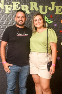 
<a style='margin-left: 5px;' class='btn btn-xs btn-social btn-facebook' href='https://www.facebook.com/sharer/sharer.php?u=https://galeramix.s01.web.getmuller.com.br/imagem/a128/800-800-90/conteudo/site_galerias/128/desenferruje-baile-de-carnaval-de-casais-em-tijucas-191.jpg' rel='popup' data-width='500' data-height='400'><i class='fa fa-facebook'></i>Compartilhar <span class='hidden-xs'>no Facebook</span>
</a> 
<a class='btn btn-default btn-xs' target='_blank' href='imagem/a128/800-800-90/conteudo/site_galerias/128/desenferruje-baile-de-carnaval-de-casais-em-tijucas-191.jpg'>
<span class='glyphicon glyphicon-cloud-download'></span> Salvar
</a>
