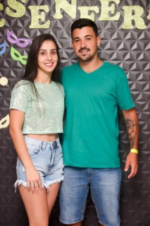 
<a style='margin-left: 5px;' class='btn btn-xs btn-social btn-facebook' href='https://www.facebook.com/sharer/sharer.php?u=https://galeramix.s01.web.getmuller.com.br/imagem/a128/800-800-90/conteudo/site_galerias/128/desenferruje-baile-de-carnaval-de-casais-em-tijucas-28.jpg' rel='popup' data-width='500' data-height='400'><i class='fa fa-facebook'></i>Compartilhar <span class='hidden-xs'>no Facebook</span>
</a> 
<a class='btn btn-default btn-xs' target='_blank' href='imagem/a128/800-800-90/conteudo/site_galerias/128/desenferruje-baile-de-carnaval-de-casais-em-tijucas-28.jpg'>
<span class='glyphicon glyphicon-cloud-download'></span> Salvar
</a>
