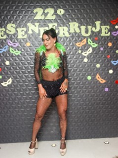 
<a style='margin-left: 5px;' class='btn btn-xs btn-social btn-facebook' href='https://www.facebook.com/sharer/sharer.php?u=https://galeramix.s01.web.getmuller.com.br/imagem/a128/800-800-90/conteudo/site_galerias/128/desenferruje-baile-de-carnaval-de-casais-em-tijucas-3.jpg' rel='popup' data-width='500' data-height='400'><i class='fa fa-facebook'></i>Compartilhar <span class='hidden-xs'>no Facebook</span>
</a> 
<a class='btn btn-default btn-xs' target='_blank' href='imagem/a128/800-800-90/conteudo/site_galerias/128/desenferruje-baile-de-carnaval-de-casais-em-tijucas-3.jpg'>
<span class='glyphicon glyphicon-cloud-download'></span> Salvar
</a>
