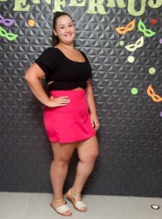 
<a style='margin-left: 5px;' class='btn btn-xs btn-social btn-facebook' href='https://www.facebook.com/sharer/sharer.php?u=https://galeramix.s01.web.getmuller.com.br/imagem/a128/800-800-90/conteudo/site_galerias/128/desenferruje-baile-de-carnaval-de-casais-em-tijucas-30.jpg' rel='popup' data-width='500' data-height='400'><i class='fa fa-facebook'></i>Compartilhar <span class='hidden-xs'>no Facebook</span>
</a> 
<a class='btn btn-default btn-xs' target='_blank' href='imagem/a128/800-800-90/conteudo/site_galerias/128/desenferruje-baile-de-carnaval-de-casais-em-tijucas-30.jpg'>
<span class='glyphicon glyphicon-cloud-download'></span> Salvar
</a>
