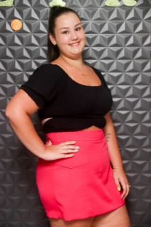 
<a style='margin-left: 5px;' class='btn btn-xs btn-social btn-facebook' href='https://www.facebook.com/sharer/sharer.php?u=https://galeramix.s01.web.getmuller.com.br/imagem/a128/800-800-90/conteudo/site_galerias/128/desenferruje-baile-de-carnaval-de-casais-em-tijucas-31.jpg' rel='popup' data-width='500' data-height='400'><i class='fa fa-facebook'></i>Compartilhar <span class='hidden-xs'>no Facebook</span>
</a> 
<a class='btn btn-default btn-xs' target='_blank' href='imagem/a128/800-800-90/conteudo/site_galerias/128/desenferruje-baile-de-carnaval-de-casais-em-tijucas-31.jpg'>
<span class='glyphicon glyphicon-cloud-download'></span> Salvar
</a>
