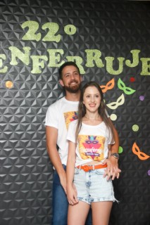 
<a style='margin-left: 5px;' class='btn btn-xs btn-social btn-facebook' href='https://www.facebook.com/sharer/sharer.php?u=https://galeramix.s01.web.getmuller.com.br/imagem/a128/800-800-90/conteudo/site_galerias/128/desenferruje-baile-de-carnaval-de-casais-em-tijucas-5.jpg' rel='popup' data-width='500' data-height='400'><i class='fa fa-facebook'></i>Compartilhar <span class='hidden-xs'>no Facebook</span>
</a> 
<a class='btn btn-default btn-xs' target='_blank' href='imagem/a128/800-800-90/conteudo/site_galerias/128/desenferruje-baile-de-carnaval-de-casais-em-tijucas-5.jpg'>
<span class='glyphicon glyphicon-cloud-download'></span> Salvar
</a>
