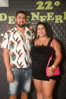 
<a style='margin-left: 5px;' class='btn btn-xs btn-social btn-facebook' href='https://www.facebook.com/sharer/sharer.php?u=https://galeramix.s01.web.getmuller.com.br/imagem/a128/800-800-90/conteudo/site_galerias/128/desenferruje-baile-de-carnaval-de-casais-em-tijucas-65.jpg' rel='popup' data-width='500' data-height='400'><i class='fa fa-facebook'></i>Compartilhar <span class='hidden-xs'>no Facebook</span>
</a> 
<a class='btn btn-default btn-xs' target='_blank' href='imagem/a128/800-800-90/conteudo/site_galerias/128/desenferruje-baile-de-carnaval-de-casais-em-tijucas-65.jpg'>
<span class='glyphicon glyphicon-cloud-download'></span> Salvar
</a>
