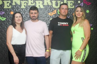 
<a style='margin-left: 5px;' class='btn btn-xs btn-social btn-facebook' href='https://www.facebook.com/sharer/sharer.php?u=https://galeramix.s01.web.getmuller.com.br/imagem/a128/800-800-90/conteudo/site_galerias/128/desenferruje-baile-de-carnaval-de-casais-em-tijucas-94.jpg' rel='popup' data-width='500' data-height='400'><i class='fa fa-facebook'></i>Compartilhar <span class='hidden-xs'>no Facebook</span>
</a> 
<a class='btn btn-default btn-xs' target='_blank' href='imagem/a128/800-800-90/conteudo/site_galerias/128/desenferruje-baile-de-carnaval-de-casais-em-tijucas-94.jpg'>
<span class='glyphicon glyphicon-cloud-download'></span> Salvar
</a>
