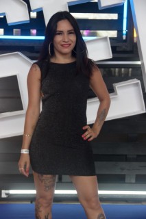 
        <a style='margin-left: 5px;' class='btn btn-xs btn-social btn-facebook' href='https://www.facebook.com/sharer/sharer.php?u=https://galeramix.s01.web.getmuller.com.br/imagem/a129/800-800-90/conteudo/site_galerias/129/img0590.jpg' rel='popup' data-width='500' data-height='400'><i class='fa fa-facebook'></i>Compartilhar <span class='hidden-xs'>no Facebook</span>
    </a> 
    <a class='btn btn-default btn-xs' target='_blank' href='imagem/a129/800-800-90/conteudo/site_galerias/129/img0590.jpg'>
        <span class='glyphicon glyphicon-cloud-download'></span> Salvar
    </a>
    