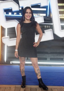 
    <a style='margin-left: 5px;' class='btn btn-xs btn-social btn-facebook' href='https://www.facebook.com/sharer/sharer.php?u=https://galeramix.s01.web.getmuller.com.br/imagem/a129/800-800-90/conteudo/site_galerias/129/img0591.jpg' rel='popup' data-width='500' data-height='400'><i class='fa fa-facebook'></i>Compartilhar <span class='hidden-xs'>no Facebook</span>
</a> 
<a class='btn btn-default btn-xs' target='_blank' href='imagem/a129/800-800-90/conteudo/site_galerias/129/img0591.jpg'>
    <span class='glyphicon glyphicon-cloud-download'></span> Salvar
</a>
