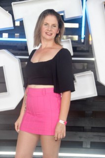 
<a style='margin-left: 5px;' class='btn btn-xs btn-social btn-facebook' href='https://www.facebook.com/sharer/sharer.php?u=https://galeramix.s01.web.getmuller.com.br/imagem/a129/800-800-90/conteudo/site_galerias/129/img0597.jpg' rel='popup' data-width='500' data-height='400'><i class='fa fa-facebook'></i>Compartilhar <span class='hidden-xs'>no Facebook</span>
</a> 
<a class='btn btn-default btn-xs' target='_blank' href='imagem/a129/800-800-90/conteudo/site_galerias/129/img0597.jpg'>
<span class='glyphicon glyphicon-cloud-download'></span> Salvar
</a>
