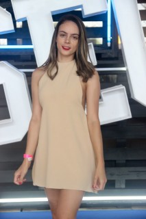 
<a style='margin-left: 5px;' class='btn btn-xs btn-social btn-facebook' href='https://www.facebook.com/sharer/sharer.php?u=https://galeramix.s01.web.getmuller.com.br/imagem/a129/800-800-90/conteudo/site_galerias/129/img0598.jpg' rel='popup' data-width='500' data-height='400'><i class='fa fa-facebook'></i>Compartilhar <span class='hidden-xs'>no Facebook</span>
</a> 
<a class='btn btn-default btn-xs' target='_blank' href='imagem/a129/800-800-90/conteudo/site_galerias/129/img0598.jpg'>
<span class='glyphicon glyphicon-cloud-download'></span> Salvar
</a>
