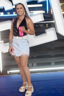 
<a style='margin-left: 5px;' class='btn btn-xs btn-social btn-facebook' href='https://www.facebook.com/sharer/sharer.php?u=https://galeramix.s01.web.getmuller.com.br/imagem/a129/800-800-90/conteudo/site_galerias/129/img0605.jpg' rel='popup' data-width='500' data-height='400'><i class='fa fa-facebook'></i>Compartilhar <span class='hidden-xs'>no Facebook</span>
</a> 
<a class='btn btn-default btn-xs' target='_blank' href='imagem/a129/800-800-90/conteudo/site_galerias/129/img0605.jpg'>
<span class='glyphicon glyphicon-cloud-download'></span> Salvar
</a>
