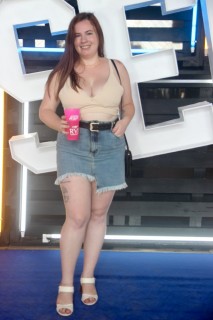 
<a style='margin-left: 5px;' class='btn btn-xs btn-social btn-facebook' href='https://www.facebook.com/sharer/sharer.php?u=https://galeramix.s01.web.getmuller.com.br/imagem/a129/800-800-90/conteudo/site_galerias/129/img0606.jpg' rel='popup' data-width='500' data-height='400'><i class='fa fa-facebook'></i>Compartilhar <span class='hidden-xs'>no Facebook</span>
</a> 
<a class='btn btn-default btn-xs' target='_blank' href='imagem/a129/800-800-90/conteudo/site_galerias/129/img0606.jpg'>
<span class='glyphicon glyphicon-cloud-download'></span> Salvar
</a>
