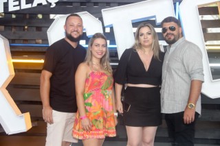 
<a style='margin-left: 5px;' class='btn btn-xs btn-social btn-facebook' href='https://www.facebook.com/sharer/sharer.php?u=https://galeramix.s01.web.getmuller.com.br/imagem/a129/800-800-90/conteudo/site_galerias/129/img0614.jpg' rel='popup' data-width='500' data-height='400'><i class='fa fa-facebook'></i>Compartilhar <span class='hidden-xs'>no Facebook</span>
</a> 
<a class='btn btn-default btn-xs' target='_blank' href='imagem/a129/800-800-90/conteudo/site_galerias/129/img0614.jpg'>
<span class='glyphicon glyphicon-cloud-download'></span> Salvar
</a>
