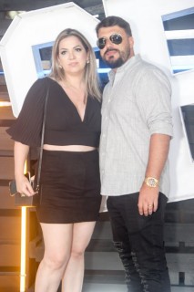 
<a style='margin-left: 5px;' class='btn btn-xs btn-social btn-facebook' href='https://www.facebook.com/sharer/sharer.php?u=https://galeramix.s01.web.getmuller.com.br/imagem/a129/800-800-90/conteudo/site_galerias/129/img0616.jpg' rel='popup' data-width='500' data-height='400'><i class='fa fa-facebook'></i>Compartilhar <span class='hidden-xs'>no Facebook</span>
</a> 
<a class='btn btn-default btn-xs' target='_blank' href='imagem/a129/800-800-90/conteudo/site_galerias/129/img0616.jpg'>
<span class='glyphicon glyphicon-cloud-download'></span> Salvar
</a>
