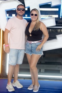 
<a style='margin-left: 5px;' class='btn btn-xs btn-social btn-facebook' href='https://www.facebook.com/sharer/sharer.php?u=https://galeramix.s01.web.getmuller.com.br/imagem/a129/800-800-90/conteudo/site_galerias/129/img0618.jpg' rel='popup' data-width='500' data-height='400'><i class='fa fa-facebook'></i>Compartilhar <span class='hidden-xs'>no Facebook</span>
</a> 
<a class='btn btn-default btn-xs' target='_blank' href='imagem/a129/800-800-90/conteudo/site_galerias/129/img0618.jpg'>
<span class='glyphicon glyphicon-cloud-download'></span> Salvar
</a>
