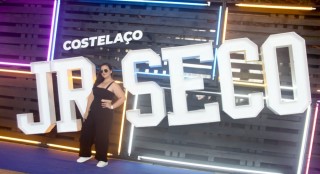 
<a style='margin-left: 5px;' class='btn btn-xs btn-social btn-facebook' href='https://www.facebook.com/sharer/sharer.php?u=https://galeramix.s01.web.getmuller.com.br/imagem/a129/800-800-90/conteudo/site_galerias/129/img0620.jpg' rel='popup' data-width='500' data-height='400'><i class='fa fa-facebook'></i>Compartilhar <span class='hidden-xs'>no Facebook</span>
</a> 
<a class='btn btn-default btn-xs' target='_blank' href='imagem/a129/800-800-90/conteudo/site_galerias/129/img0620.jpg'>
<span class='glyphicon glyphicon-cloud-download'></span> Salvar
</a>
