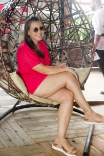 
<a style='margin-left: 5px;' class='btn btn-xs btn-social btn-facebook' href='https://www.facebook.com/sharer/sharer.php?u=https://galeramix.s01.web.getmuller.com.br/imagem/a129/800-800-90/conteudo/site_galerias/129/img0622.jpg' rel='popup' data-width='500' data-height='400'><i class='fa fa-facebook'></i>Compartilhar <span class='hidden-xs'>no Facebook</span>
</a> 
<a class='btn btn-default btn-xs' target='_blank' href='imagem/a129/800-800-90/conteudo/site_galerias/129/img0622.jpg'>
<span class='glyphicon glyphicon-cloud-download'></span> Salvar
</a>
