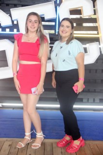 
<a style='margin-left: 5px;' class='btn btn-xs btn-social btn-facebook' href='https://www.facebook.com/sharer/sharer.php?u=https://galeramix.s01.web.getmuller.com.br/imagem/a129/800-800-90/conteudo/site_galerias/129/img0623.jpg' rel='popup' data-width='500' data-height='400'><i class='fa fa-facebook'></i>Compartilhar <span class='hidden-xs'>no Facebook</span>
</a> 
<a class='btn btn-default btn-xs' target='_blank' href='imagem/a129/800-800-90/conteudo/site_galerias/129/img0623.jpg'>
<span class='glyphicon glyphicon-cloud-download'></span> Salvar
</a>
