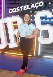 
<a style='margin-left: 5px;' class='btn btn-xs btn-social btn-facebook' href='https://www.facebook.com/sharer/sharer.php?u=https://galeramix.s01.web.getmuller.com.br/imagem/a129/800-800-90/conteudo/site_galerias/129/img0625.jpg' rel='popup' data-width='500' data-height='400'><i class='fa fa-facebook'></i>Compartilhar <span class='hidden-xs'>no Facebook</span>
</a> 
<a class='btn btn-default btn-xs' target='_blank' href='imagem/a129/800-800-90/conteudo/site_galerias/129/img0625.jpg'>
<span class='glyphicon glyphicon-cloud-download'></span> Salvar
</a>
