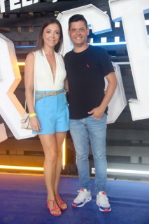 
<a style='margin-left: 5px;' class='btn btn-xs btn-social btn-facebook' href='https://www.facebook.com/sharer/sharer.php?u=https://galeramix.s01.web.getmuller.com.br/imagem/a129/800-800-90/conteudo/site_galerias/129/img0626.jpg' rel='popup' data-width='500' data-height='400'><i class='fa fa-facebook'></i>Compartilhar <span class='hidden-xs'>no Facebook</span>
</a> 
<a class='btn btn-default btn-xs' target='_blank' href='imagem/a129/800-800-90/conteudo/site_galerias/129/img0626.jpg'>
<span class='glyphicon glyphicon-cloud-download'></span> Salvar
</a>
