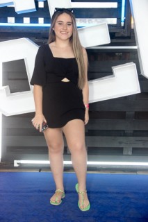 
<a style='margin-left: 5px;' class='btn btn-xs btn-social btn-facebook' href='https://www.facebook.com/sharer/sharer.php?u=https://galeramix.s01.web.getmuller.com.br/imagem/a129/800-800-90/conteudo/site_galerias/129/img0630.jpg' rel='popup' data-width='500' data-height='400'><i class='fa fa-facebook'></i>Compartilhar <span class='hidden-xs'>no Facebook</span>
</a> 
<a class='btn btn-default btn-xs' target='_blank' href='imagem/a129/800-800-90/conteudo/site_galerias/129/img0630.jpg'>
<span class='glyphicon glyphicon-cloud-download'></span> Salvar
</a>
