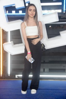 
<a style='margin-left: 5px;' class='btn btn-xs btn-social btn-facebook' href='https://www.facebook.com/sharer/sharer.php?u=https://galeramix.s01.web.getmuller.com.br/imagem/a129/800-800-90/conteudo/site_galerias/129/img0631.jpg' rel='popup' data-width='500' data-height='400'><i class='fa fa-facebook'></i>Compartilhar <span class='hidden-xs'>no Facebook</span>
</a> 
<a class='btn btn-default btn-xs' target='_blank' href='imagem/a129/800-800-90/conteudo/site_galerias/129/img0631.jpg'>
<span class='glyphicon glyphicon-cloud-download'></span> Salvar
</a>
