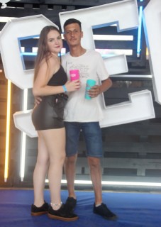 
<a style='margin-left: 5px;' class='btn btn-xs btn-social btn-facebook' href='https://www.facebook.com/sharer/sharer.php?u=https://galeramix.s01.web.getmuller.com.br/imagem/a129/800-800-90/conteudo/site_galerias/129/img0641.jpg' rel='popup' data-width='500' data-height='400'><i class='fa fa-facebook'></i>Compartilhar <span class='hidden-xs'>no Facebook</span>
</a> 
<a class='btn btn-default btn-xs' target='_blank' href='imagem/a129/800-800-90/conteudo/site_galerias/129/img0641.jpg'>
<span class='glyphicon glyphicon-cloud-download'></span> Salvar
</a>
