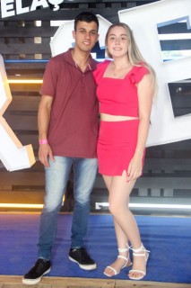 
<a style='margin-left: 5px;' class='btn btn-xs btn-social btn-facebook' href='https://www.facebook.com/sharer/sharer.php?u=https://galeramix.s01.web.getmuller.com.br/imagem/a129/800-800-90/conteudo/site_galerias/129/img0643.jpg' rel='popup' data-width='500' data-height='400'><i class='fa fa-facebook'></i>Compartilhar <span class='hidden-xs'>no Facebook</span>
</a> 
<a class='btn btn-default btn-xs' target='_blank' href='imagem/a129/800-800-90/conteudo/site_galerias/129/img0643.jpg'>
<span class='glyphicon glyphicon-cloud-download'></span> Salvar
</a>
