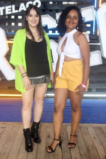 
<a style='margin-left: 5px;' class='btn btn-xs btn-social btn-facebook' href='https://www.facebook.com/sharer/sharer.php?u=https://galeramix.s01.web.getmuller.com.br/imagem/a129/800-800-90/conteudo/site_galerias/129/img0644.jpg' rel='popup' data-width='500' data-height='400'><i class='fa fa-facebook'></i>Compartilhar <span class='hidden-xs'>no Facebook</span>
</a> 
<a class='btn btn-default btn-xs' target='_blank' href='imagem/a129/800-800-90/conteudo/site_galerias/129/img0644.jpg'>
<span class='glyphicon glyphicon-cloud-download'></span> Salvar
</a>
