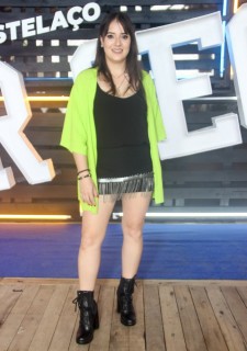 
<a style='margin-left: 5px;' class='btn btn-xs btn-social btn-facebook' href='https://www.facebook.com/sharer/sharer.php?u=https://galeramix.s01.web.getmuller.com.br/imagem/a129/800-800-90/conteudo/site_galerias/129/img0645.jpg' rel='popup' data-width='500' data-height='400'><i class='fa fa-facebook'></i>Compartilhar <span class='hidden-xs'>no Facebook</span>
</a> 
<a class='btn btn-default btn-xs' target='_blank' href='imagem/a129/800-800-90/conteudo/site_galerias/129/img0645.jpg'>
<span class='glyphicon glyphicon-cloud-download'></span> Salvar
</a>
