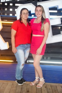 
<a style='margin-left: 5px;' class='btn btn-xs btn-social btn-facebook' href='https://www.facebook.com/sharer/sharer.php?u=https://galeramix.s01.web.getmuller.com.br/imagem/a129/800-800-90/conteudo/site_galerias/129/img0647.jpg' rel='popup' data-width='500' data-height='400'><i class='fa fa-facebook'></i>Compartilhar <span class='hidden-xs'>no Facebook</span>
</a> 
<a class='btn btn-default btn-xs' target='_blank' href='imagem/a129/800-800-90/conteudo/site_galerias/129/img0647.jpg'>
<span class='glyphicon glyphicon-cloud-download'></span> Salvar
</a>
