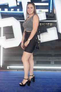 
<a style='margin-left: 5px;' class='btn btn-xs btn-social btn-facebook' href='https://www.facebook.com/sharer/sharer.php?u=https://galeramix.s01.web.getmuller.com.br/imagem/a129/800-800-90/conteudo/site_galerias/129/img0653.jpg' rel='popup' data-width='500' data-height='400'><i class='fa fa-facebook'></i>Compartilhar <span class='hidden-xs'>no Facebook</span>
</a> 
<a class='btn btn-default btn-xs' target='_blank' href='imagem/a129/800-800-90/conteudo/site_galerias/129/img0653.jpg'>
<span class='glyphicon glyphicon-cloud-download'></span> Salvar
</a>
