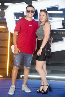 
<a style='margin-left: 5px;' class='btn btn-xs btn-social btn-facebook' href='https://www.facebook.com/sharer/sharer.php?u=https://galeramix.s01.web.getmuller.com.br/imagem/a129/800-800-90/conteudo/site_galerias/129/img0654.jpg' rel='popup' data-width='500' data-height='400'><i class='fa fa-facebook'></i>Compartilhar <span class='hidden-xs'>no Facebook</span>
</a> 
<a class='btn btn-default btn-xs' target='_blank' href='imagem/a129/800-800-90/conteudo/site_galerias/129/img0654.jpg'>
<span class='glyphicon glyphicon-cloud-download'></span> Salvar
</a>
